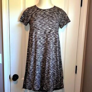 LuLaRoe Dress